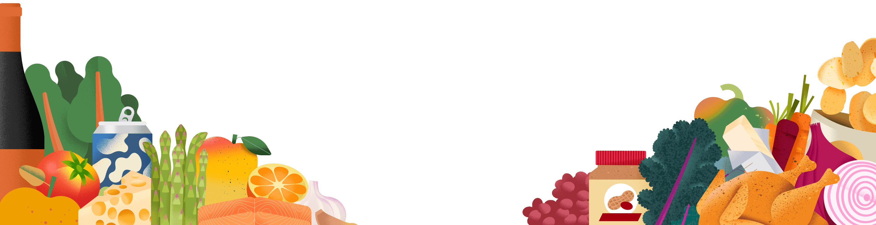 Hero Background