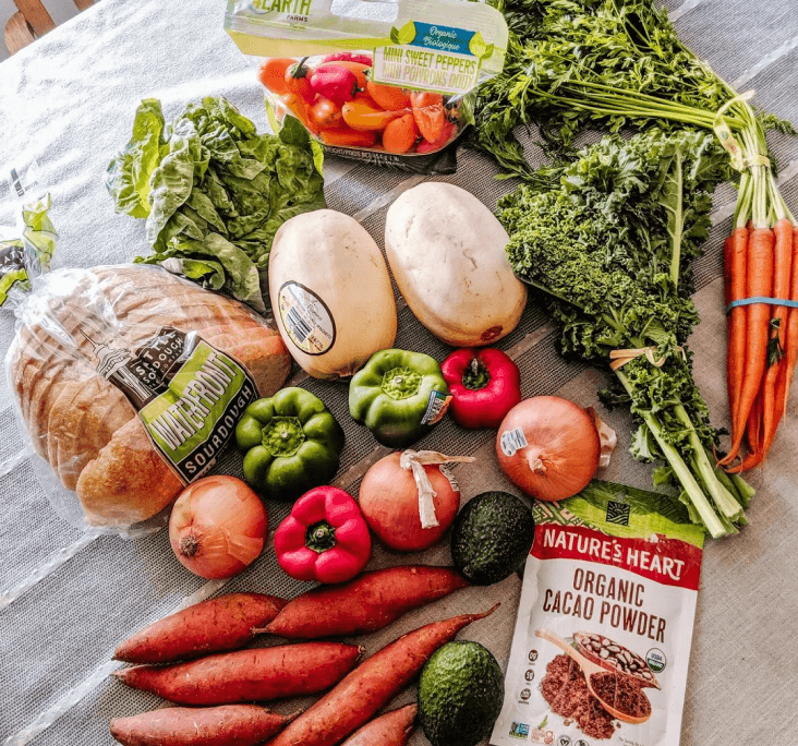 Michael T.